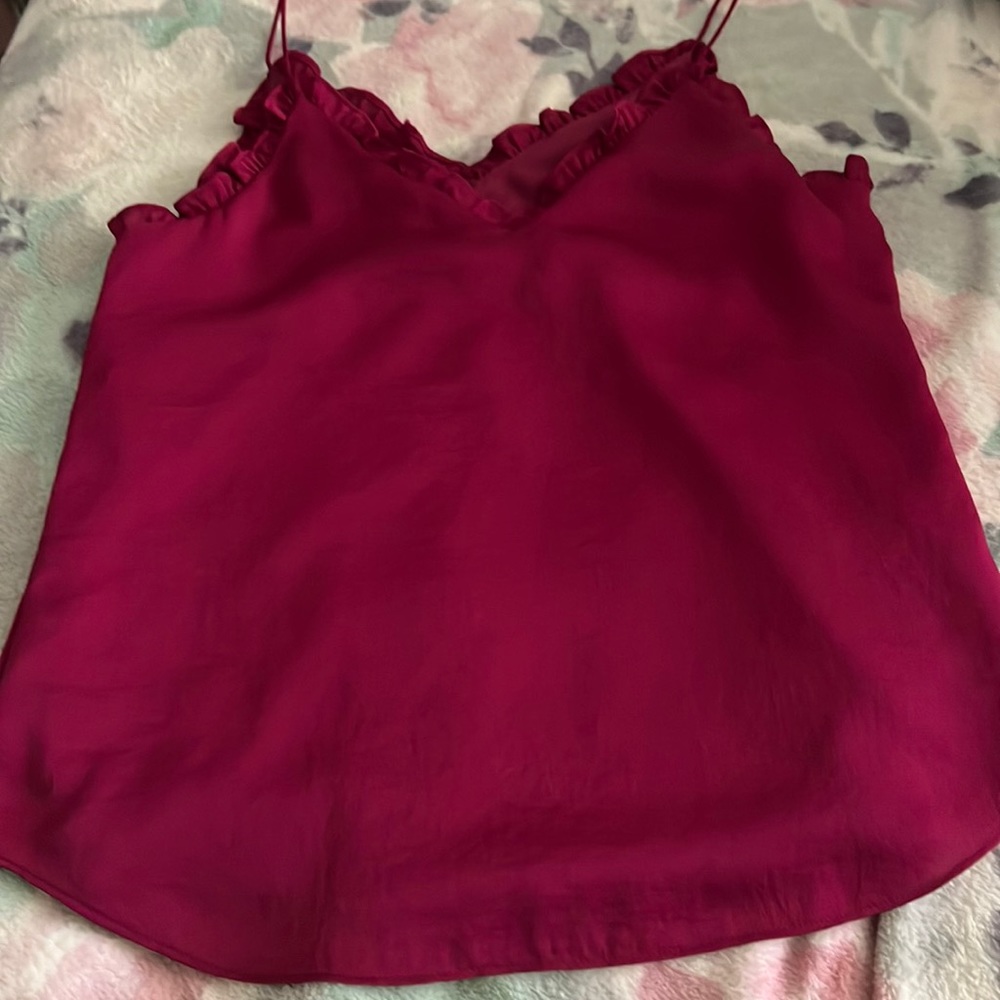 X small